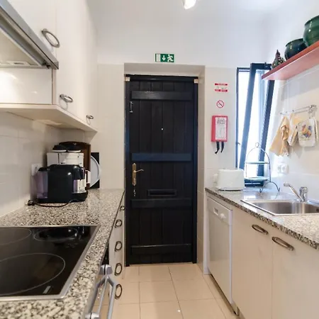 Дом отдыха Casa Segundo Paraiso *