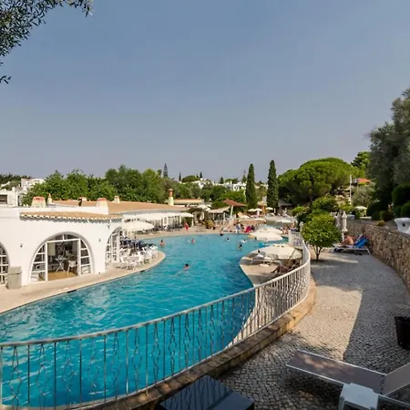 Casa Segundo Paraiso Дом отдыха