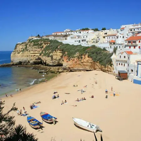 Casa Segundo Paraiso *