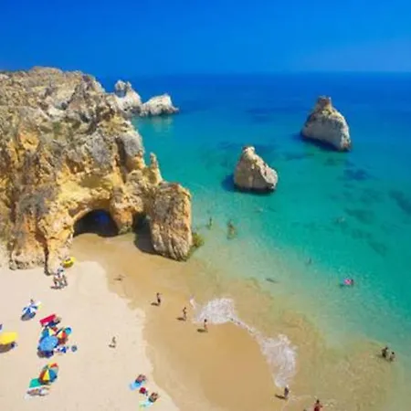Casa Segundo Paraiso