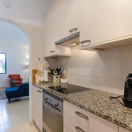 Casa Segundo Paraiso Holiday home *