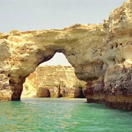 Casa Segundo Paraiso *